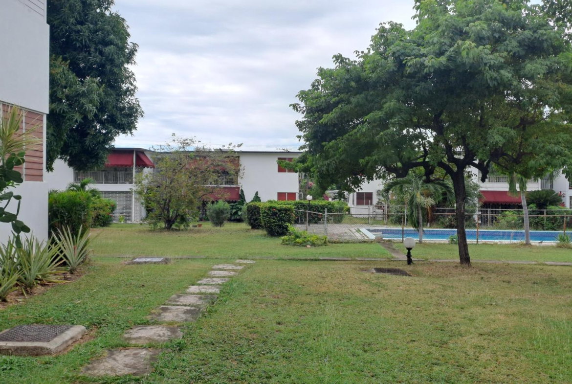 Twentieth image of 30- 30 Lord's Road in Kingston 10, St. Andrew, Jamaica - property is For Rent