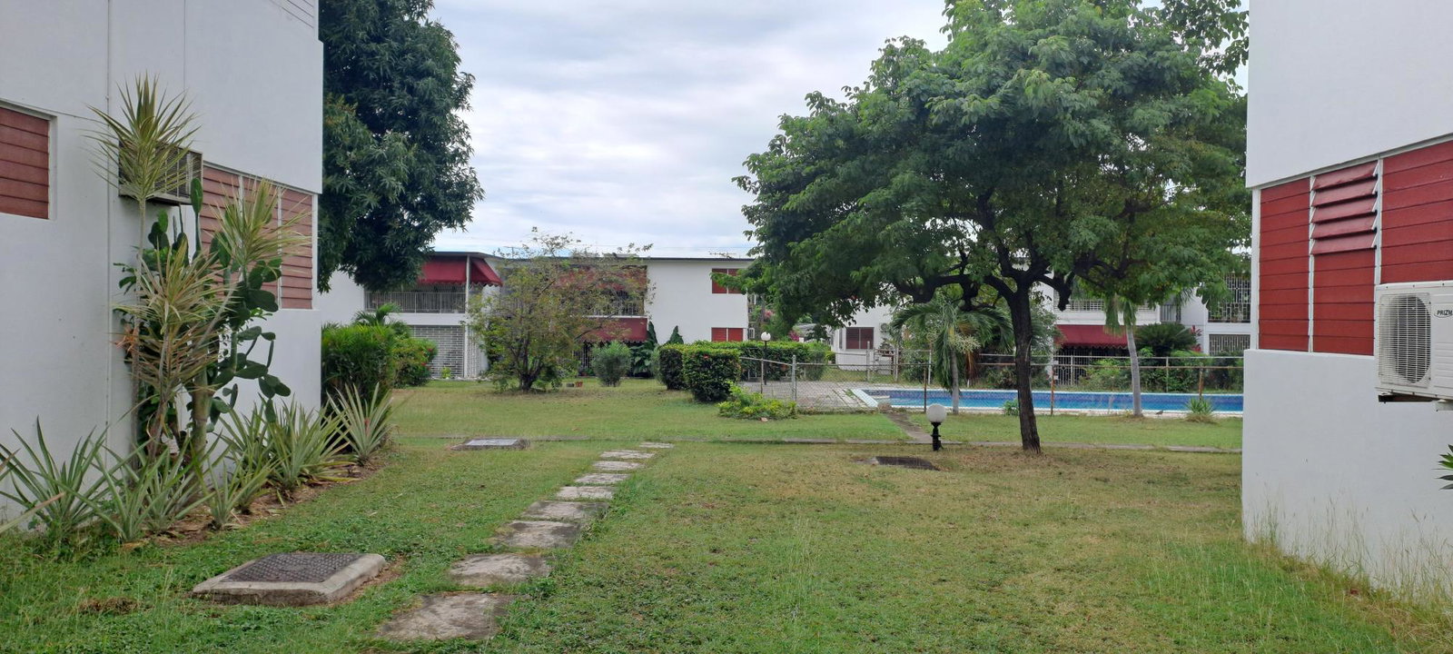 Twentieth image of 30- 30 Lord's Road in Kingston 10, St. Andrew, Jamaica - property is For Rent
