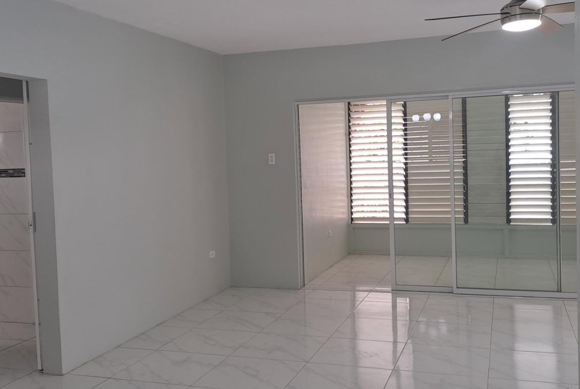 Third image of 30- 30 Lord's Road in Kingston 10, St. Andrew, Jamaica - property is For Rent
