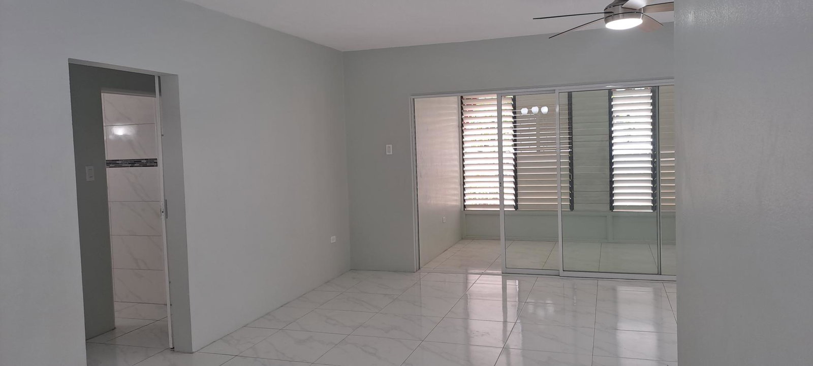 Third image of 30- 30 Lord's Road in Kingston 10, St. Andrew, Jamaica - property is For Rent