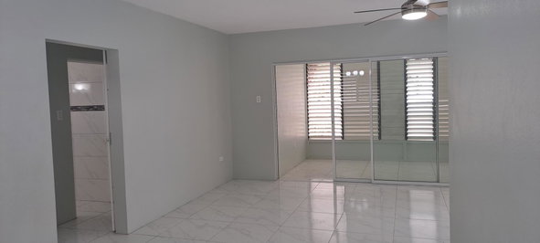 Third image of 30- 30 Lord's Road in Kingston 10, St. Andrew, Jamaica - property is For Rent