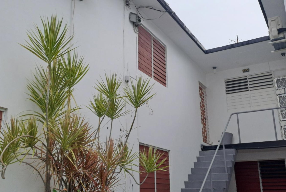Twenty-First image of 30- 30 Lord's Road in Kingston 10, St. Andrew, Jamaica - property is For Rent