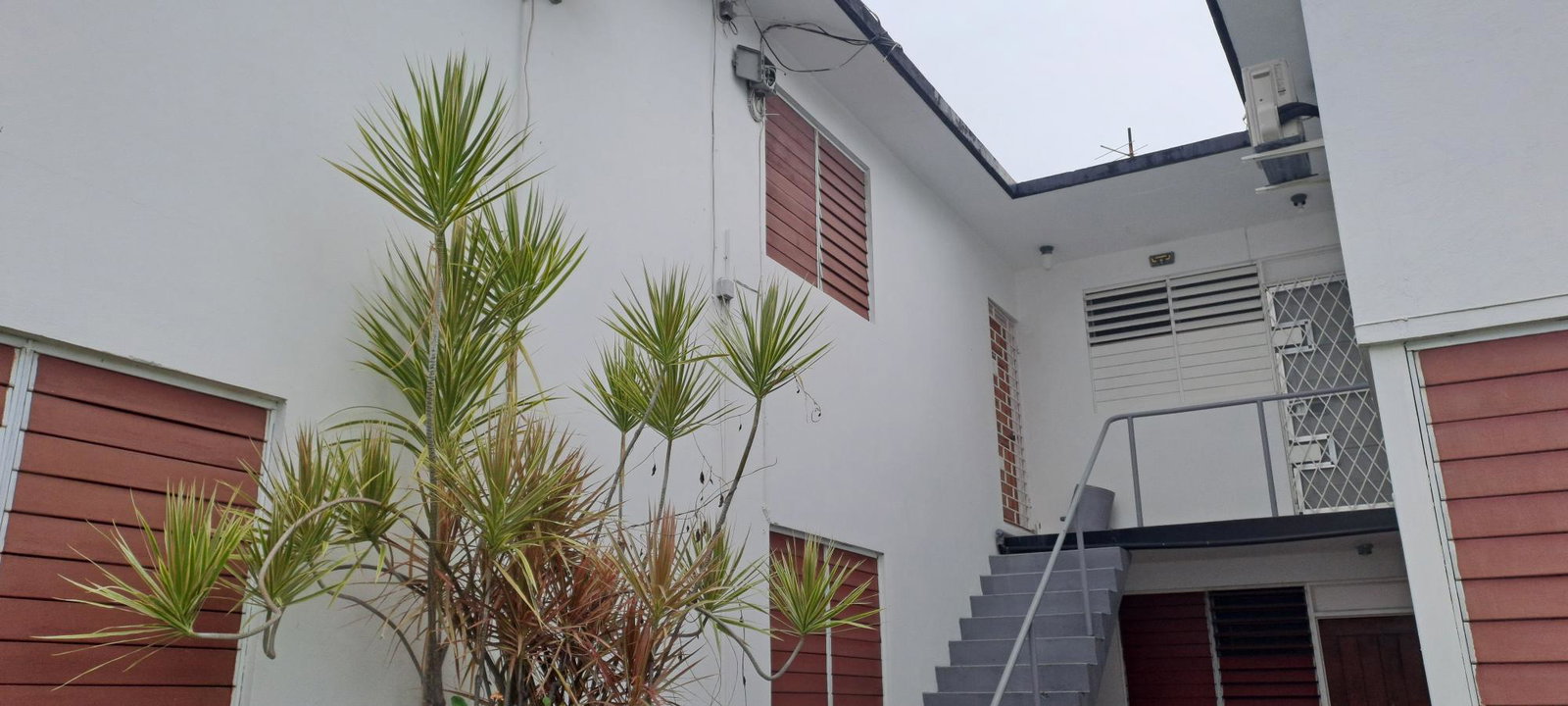 Twenty-First image of 30- 30 Lord's Road in Kingston 10, St. Andrew, Jamaica - property is For Rent
