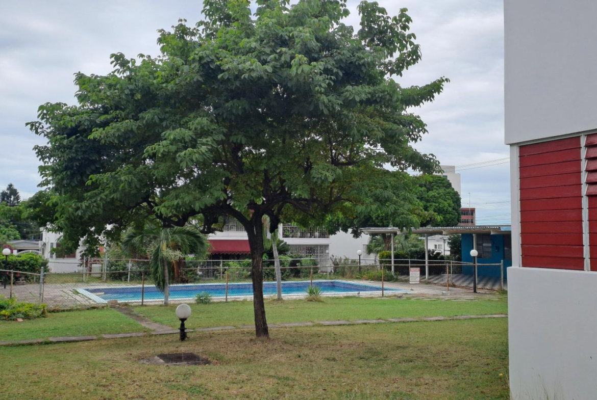 Twenty-Second image of 30- 30 Lord's Road in Kingston 10, St. Andrew, Jamaica - property is For Rent