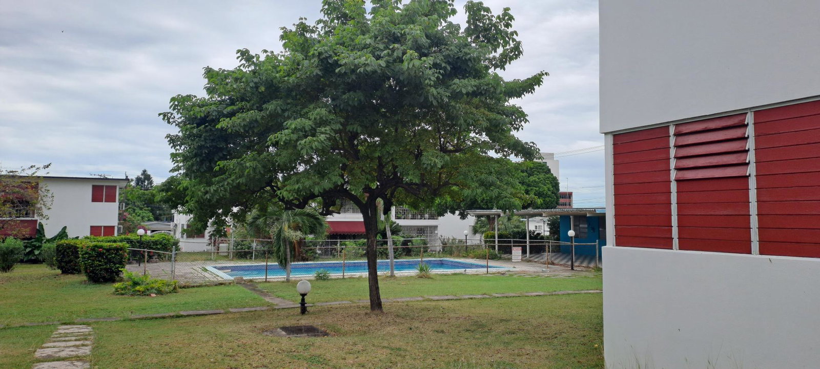 Twenty-Second image of 30- 30 Lord's Road in Kingston 10, St. Andrew, Jamaica - property is For Rent