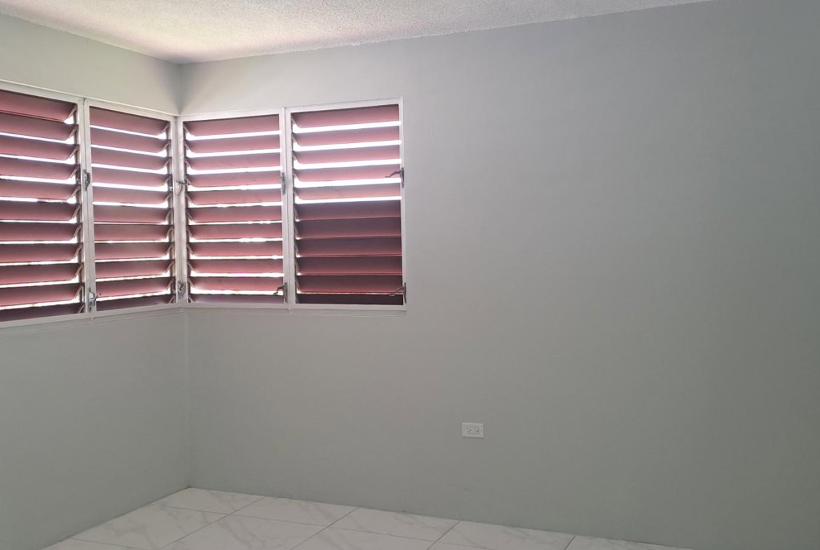 Fourth image of 30- 30 Lord's Road in Kingston 10, St. Andrew, Jamaica - property is For Rent