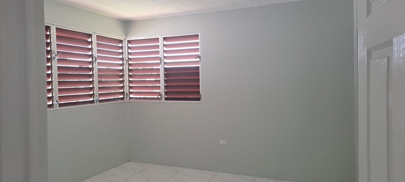 Fourth image of 30- 30 Lord's Road in Kingston 10, St. Andrew, Jamaica - property is For Rent