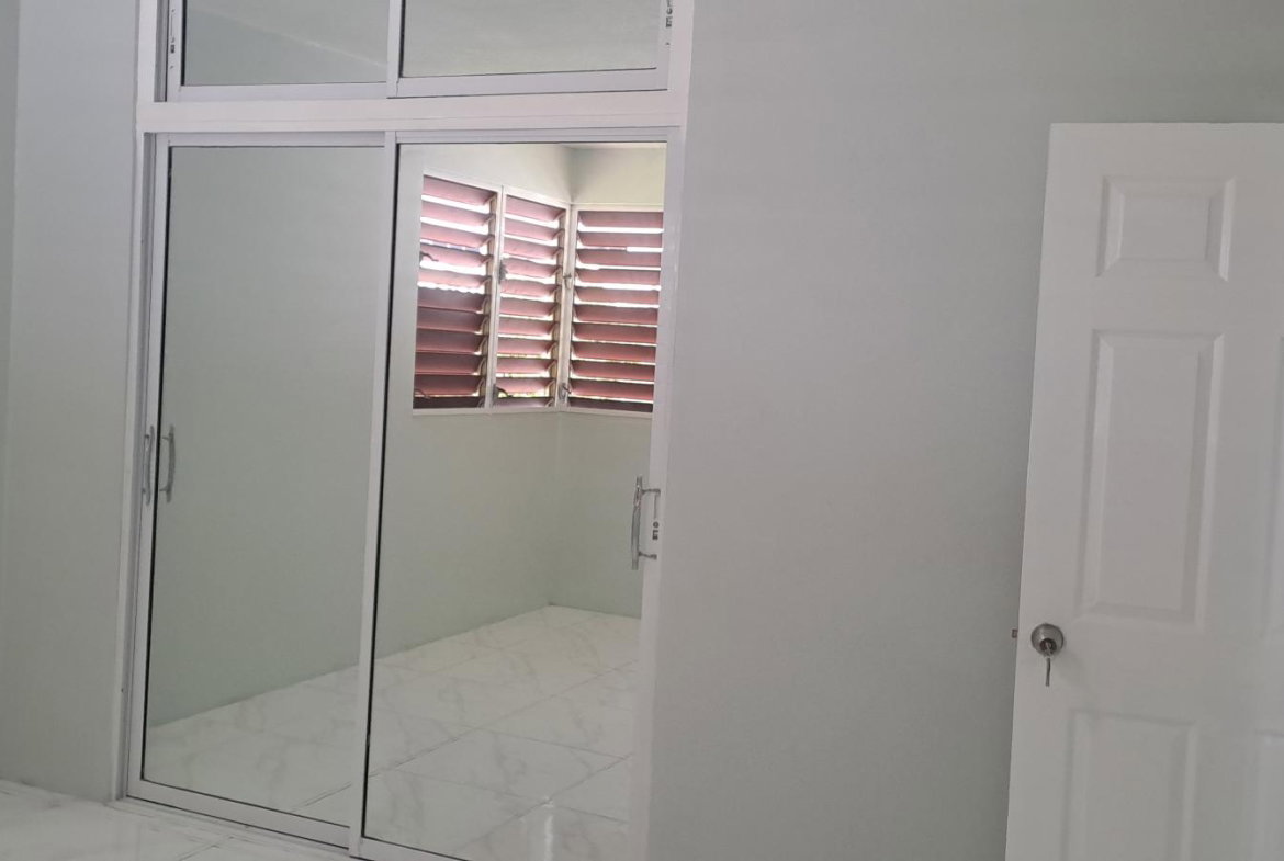 Sixth image of 30- 30 Lord's Road in Kingston 10, St. Andrew, Jamaica - property is For Rent