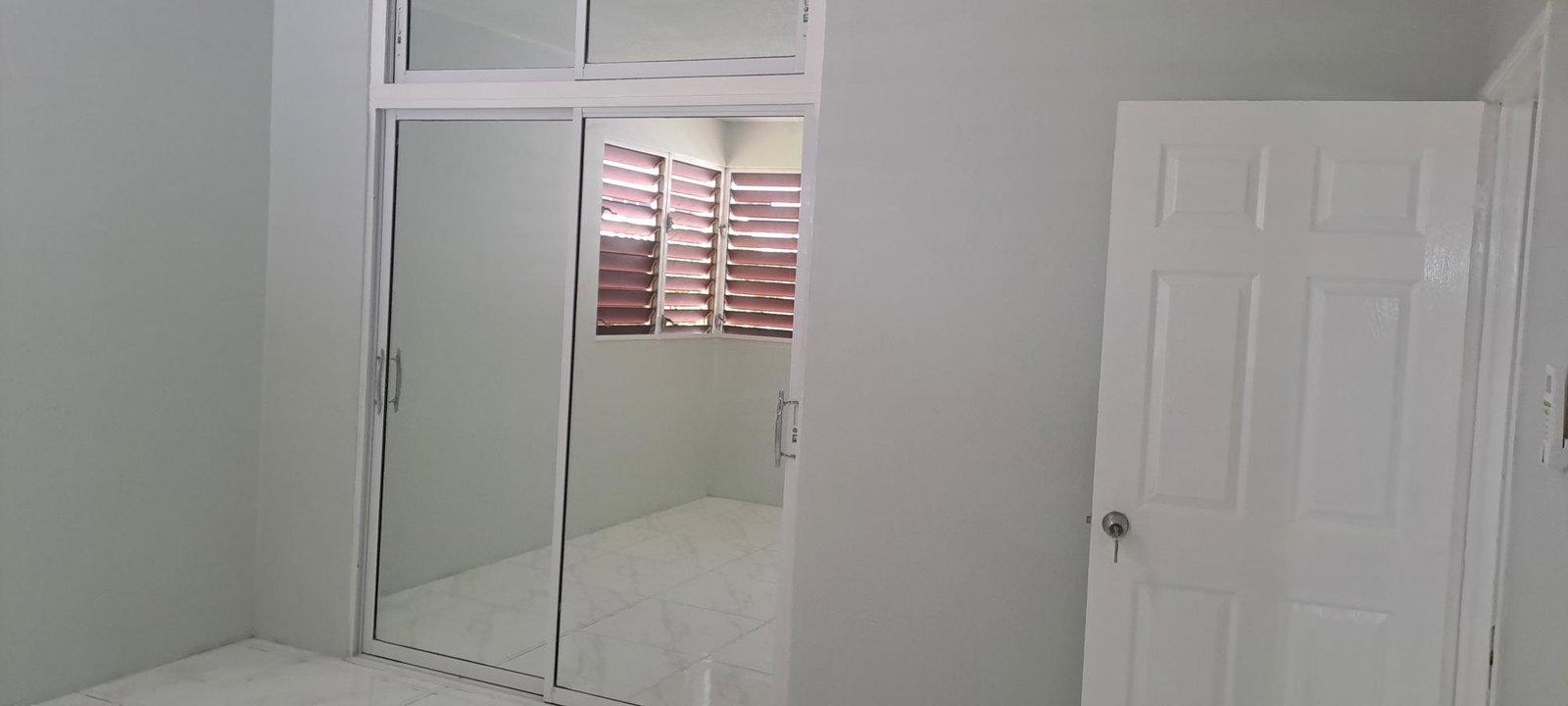 Sixth image of 30- 30 Lord's Road in Kingston 10, St. Andrew, Jamaica - property is For Rent