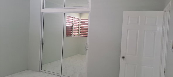 Sixth image of 30- 30 Lord's Road in Kingston 10, St. Andrew, Jamaica - property is For Rent
