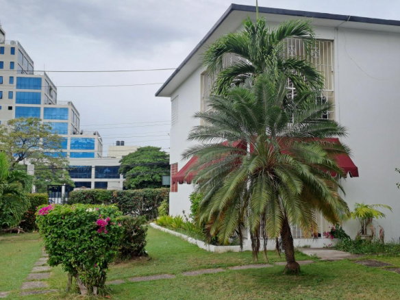 First image of 30- 30 Lord's Road in Kingston 10, St. Andrew, Jamaica - property is For Rent