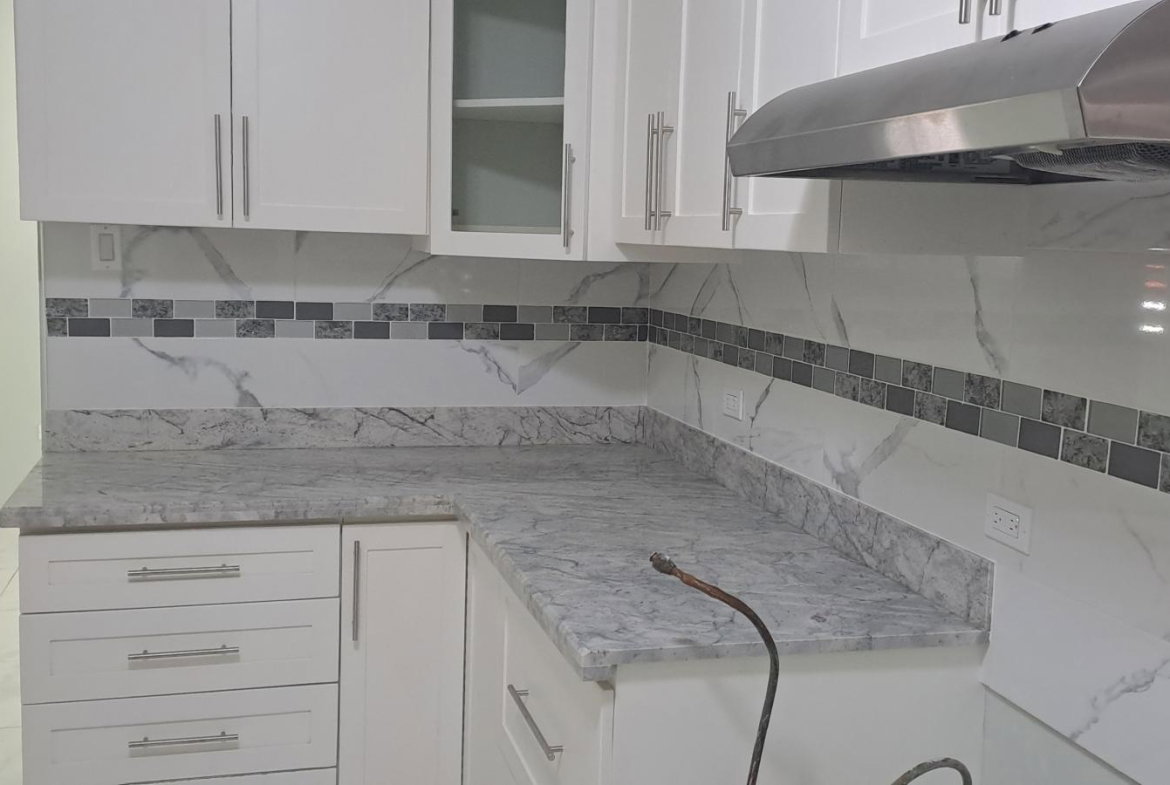Tenth image of 30- 30 Lord's Road in Kingston 10, St. Andrew, Jamaica - property is For Rent
