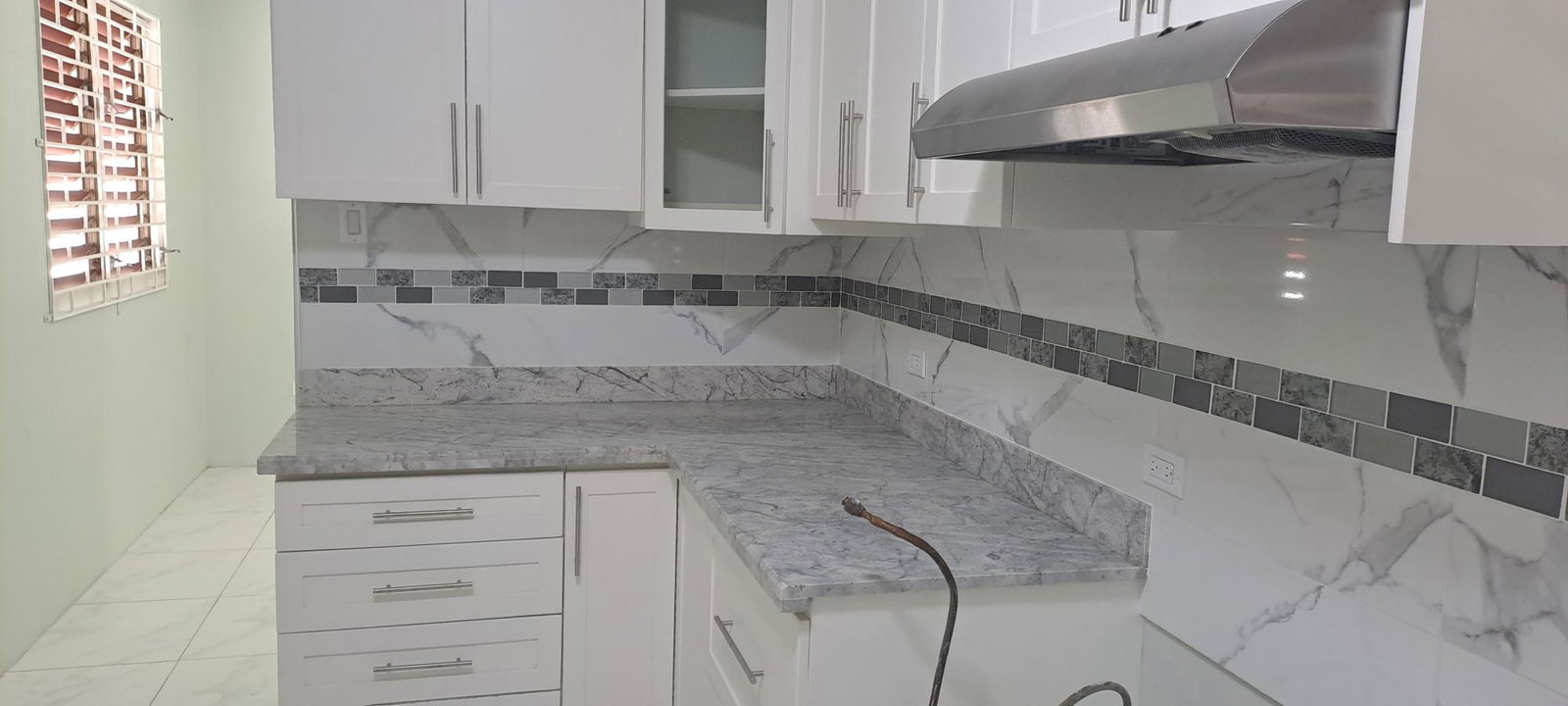 Tenth image of 30- 30 Lord's Road in Kingston 10, St. Andrew, Jamaica - property is For Rent