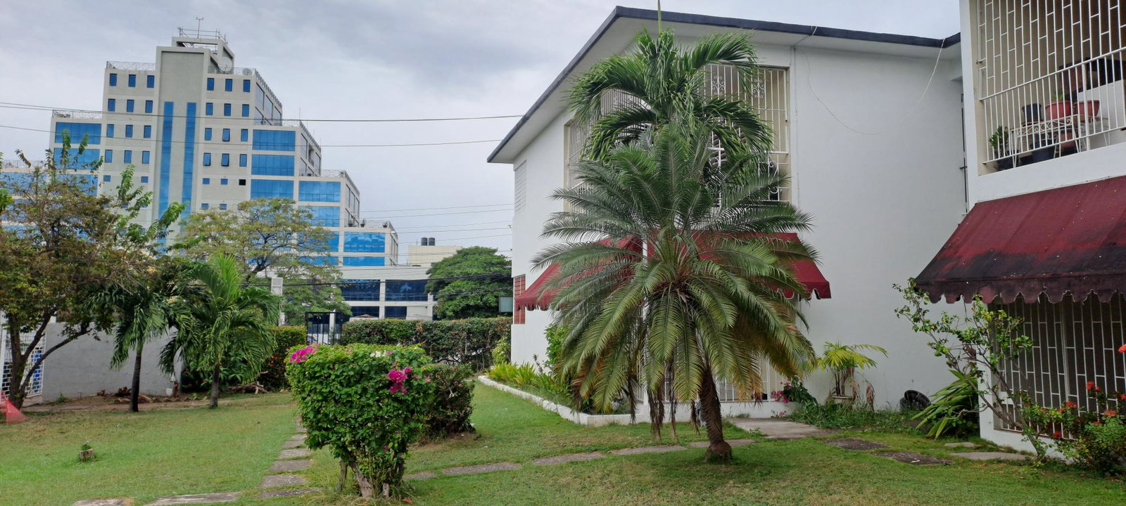 First image of 30- 30 Lord's Road in Kingston 10, St. Andrew, Jamaica - property is For Rent