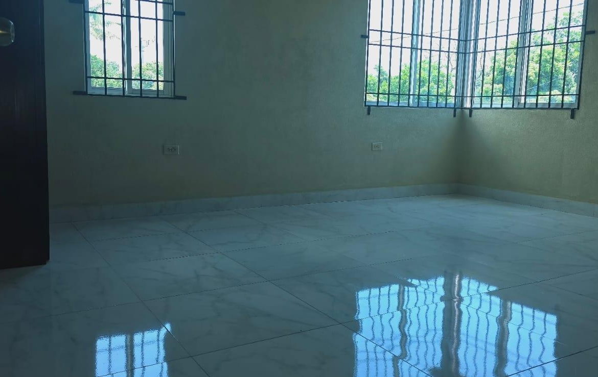 Second image of 3-8 Anglesea Avenue in Kingston 20, St. Andrew, Jamaica - property is For Rent