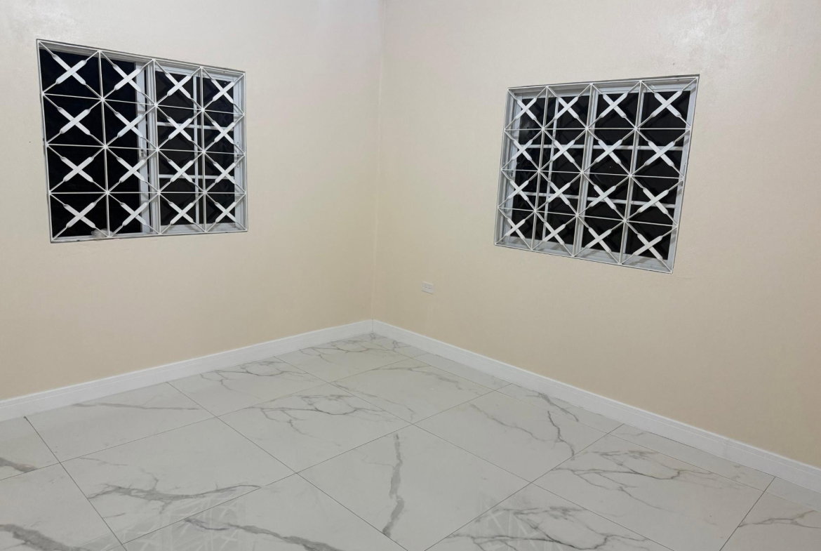 Fifth image of 1- Montery Avenue in Kingston 20, St. Andrew, Jamaica - property is For Rent
