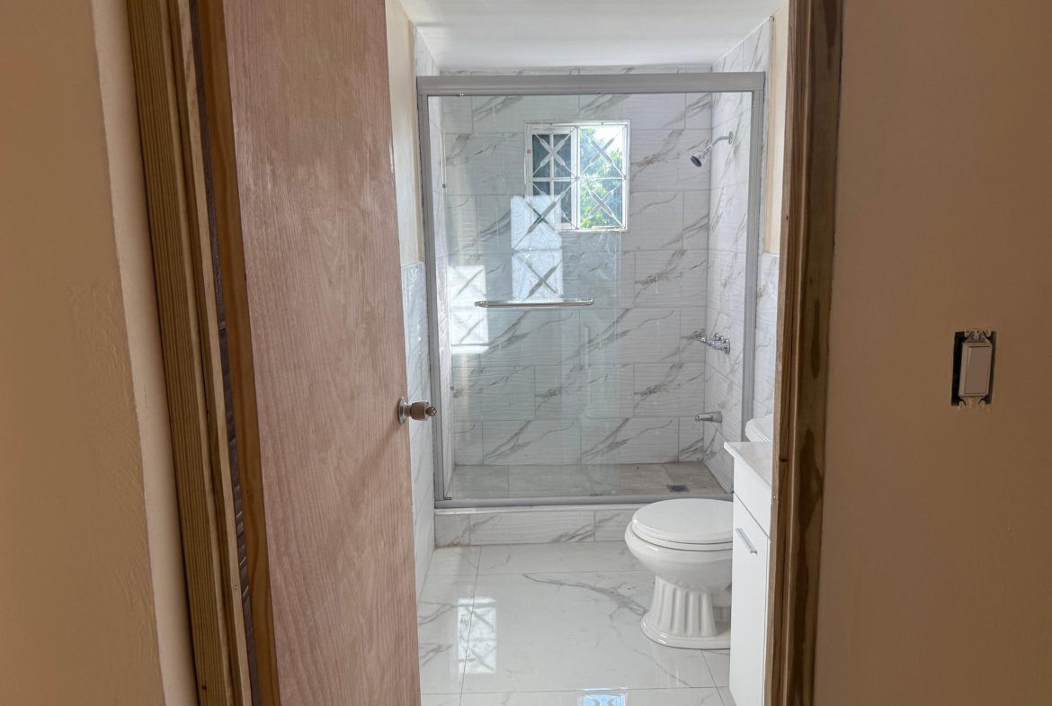 Sixth image of 1- Montery Avenue in Kingston 20, St. Andrew, Jamaica - property is For Rent