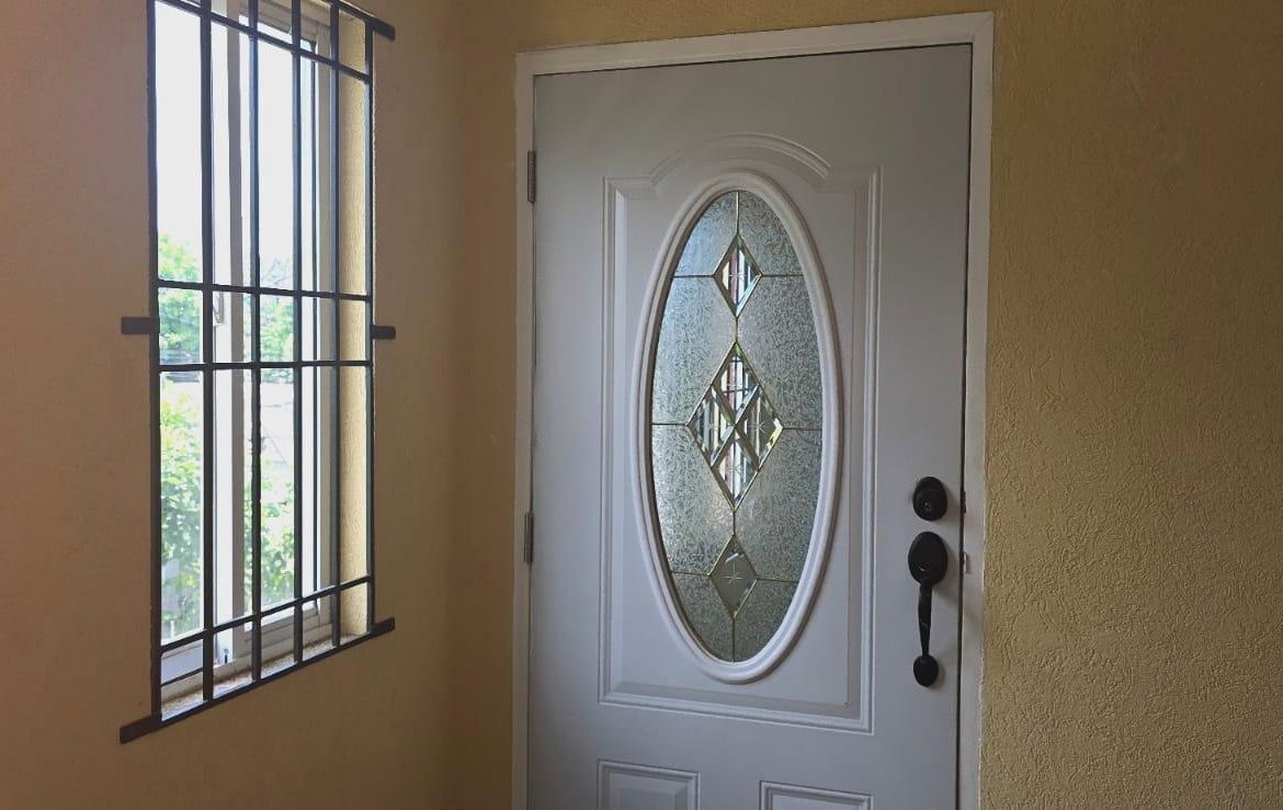 First image of 3-8 Anglesea Avenue in Kingston 20, St. Andrew, Jamaica - property is For Rent