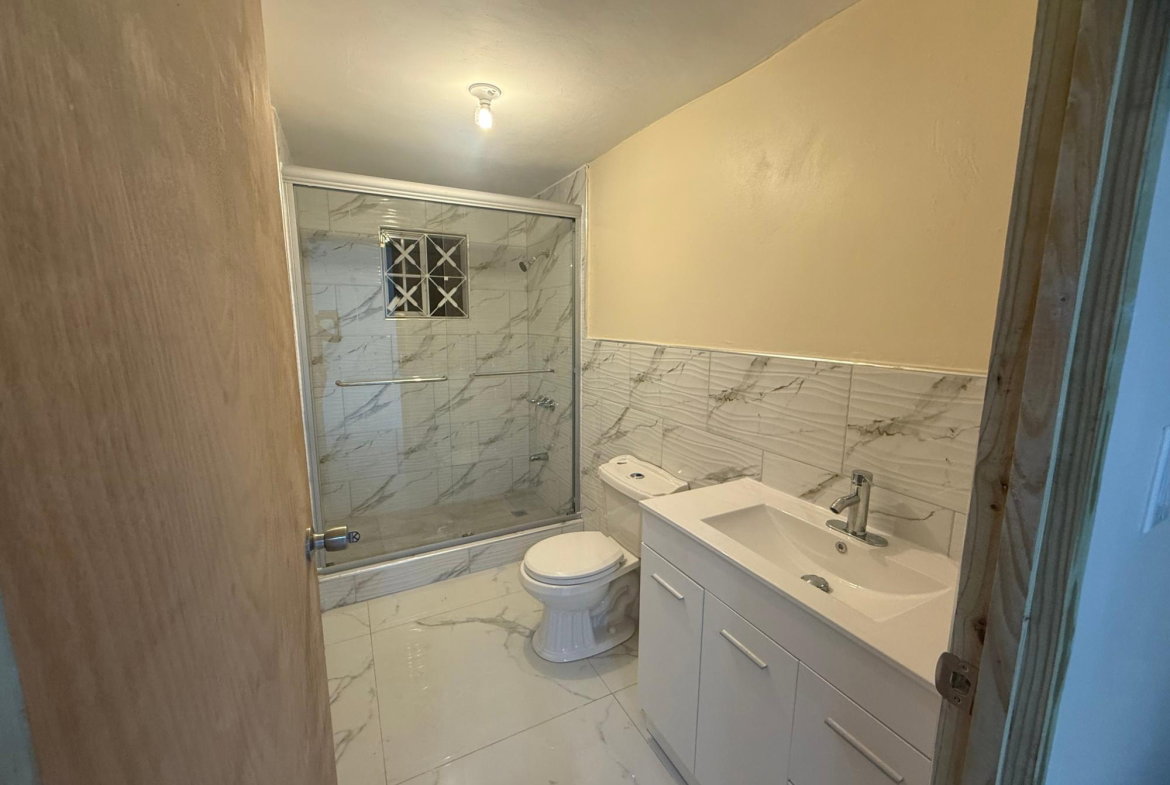 Seventh image of 1- Montery Avenue in Kingston 20, St. Andrew, Jamaica - property is For Rent