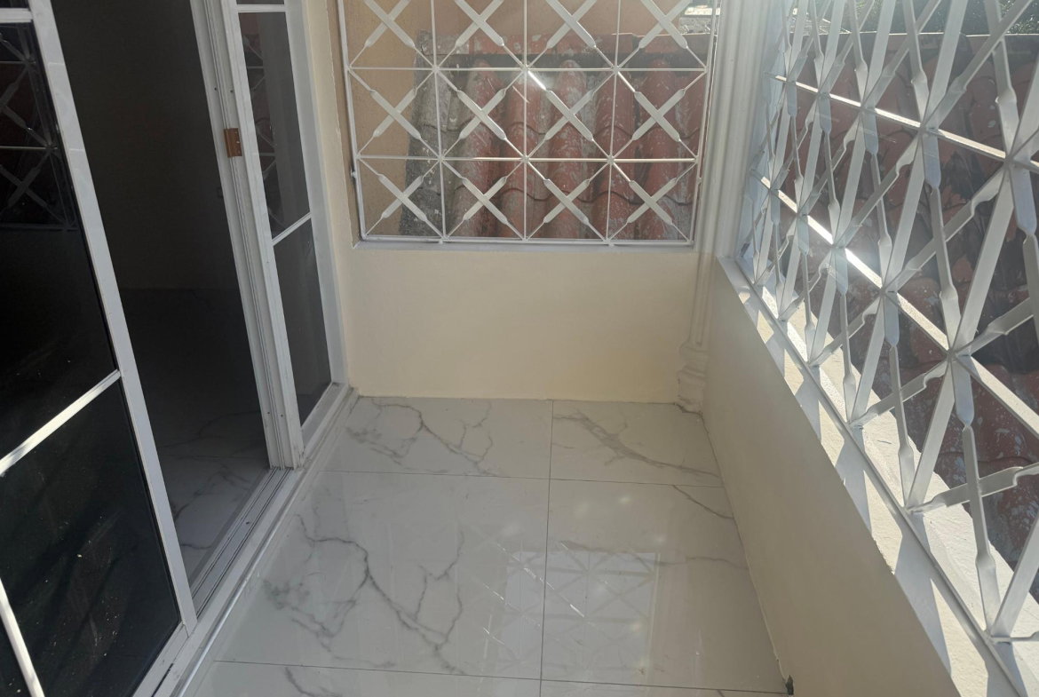 Tenth image of 1- Montery Avenue in Kingston 20, St. Andrew, Jamaica - property is For Rent