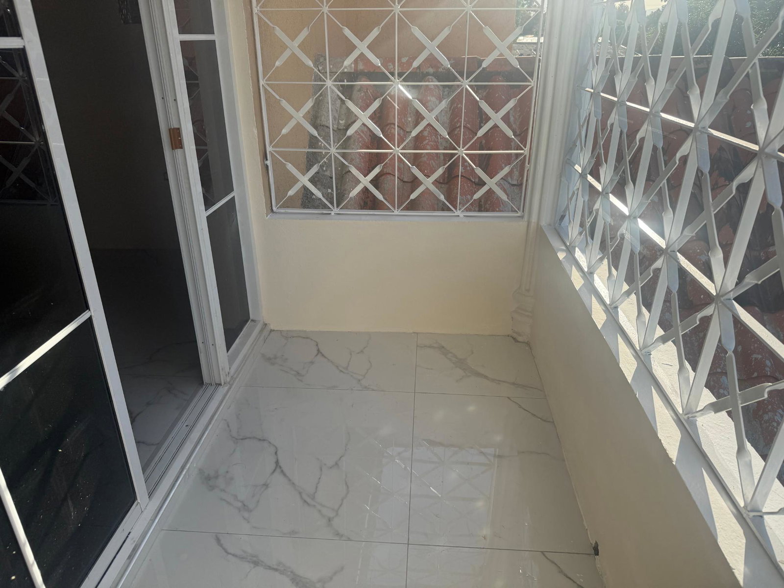 Tenth image of 1- Montery Avenue in Kingston 20, St. Andrew, Jamaica - property is For Rent