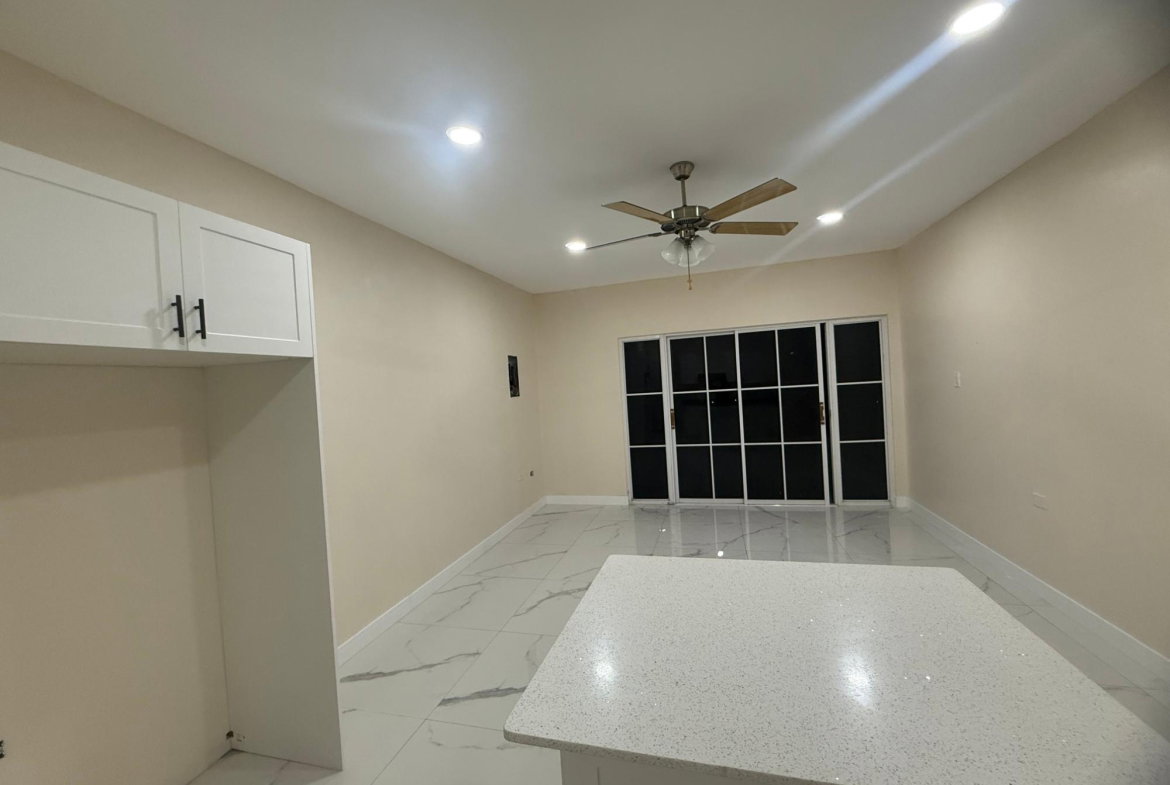 Eleventh image of 1- Montery Avenue in Kingston 20, St. Andrew, Jamaica - property is For Rent
