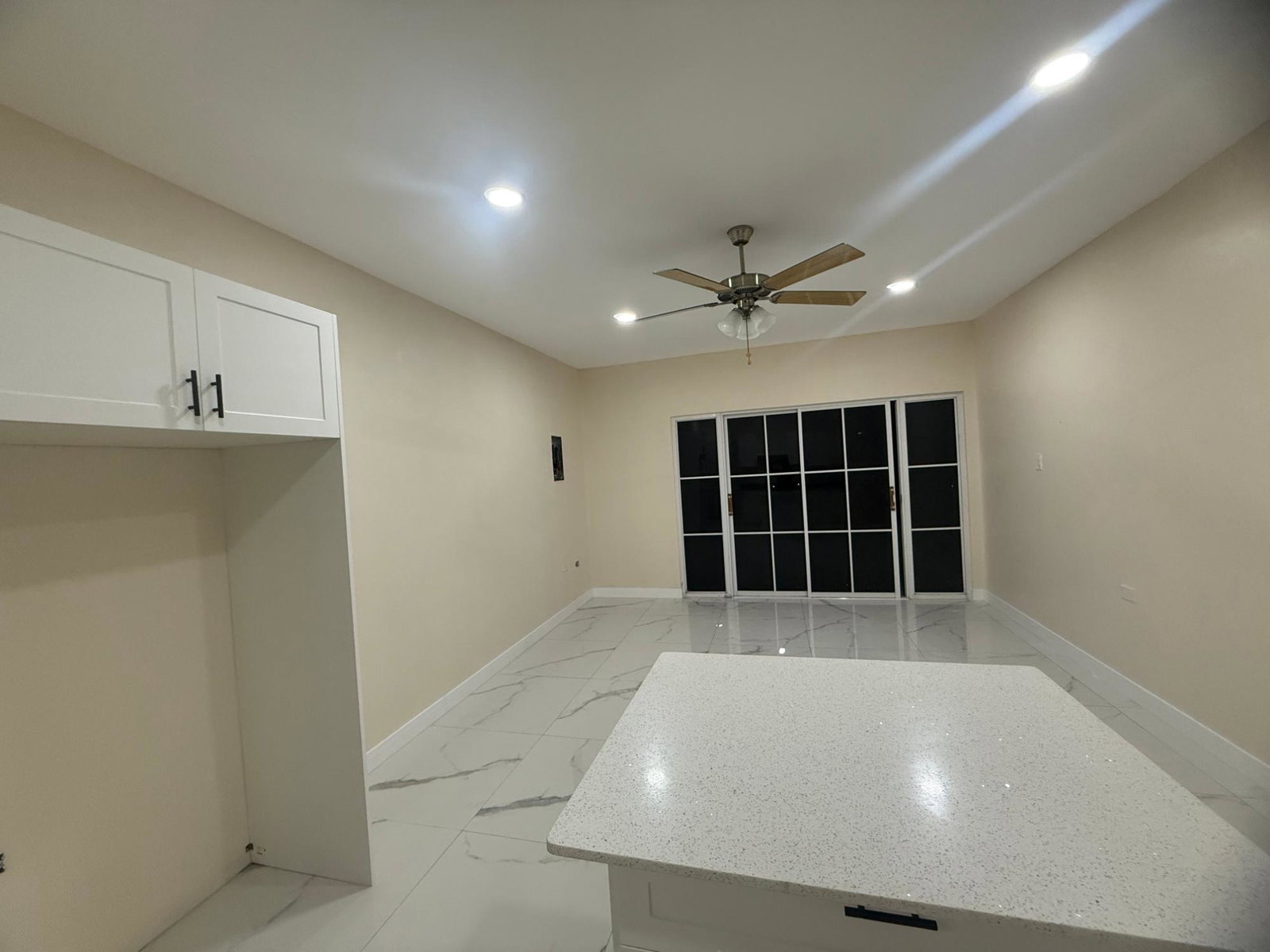 Eleventh image of 1- Montery Avenue in Kingston 20, St. Andrew, Jamaica - property is For Rent