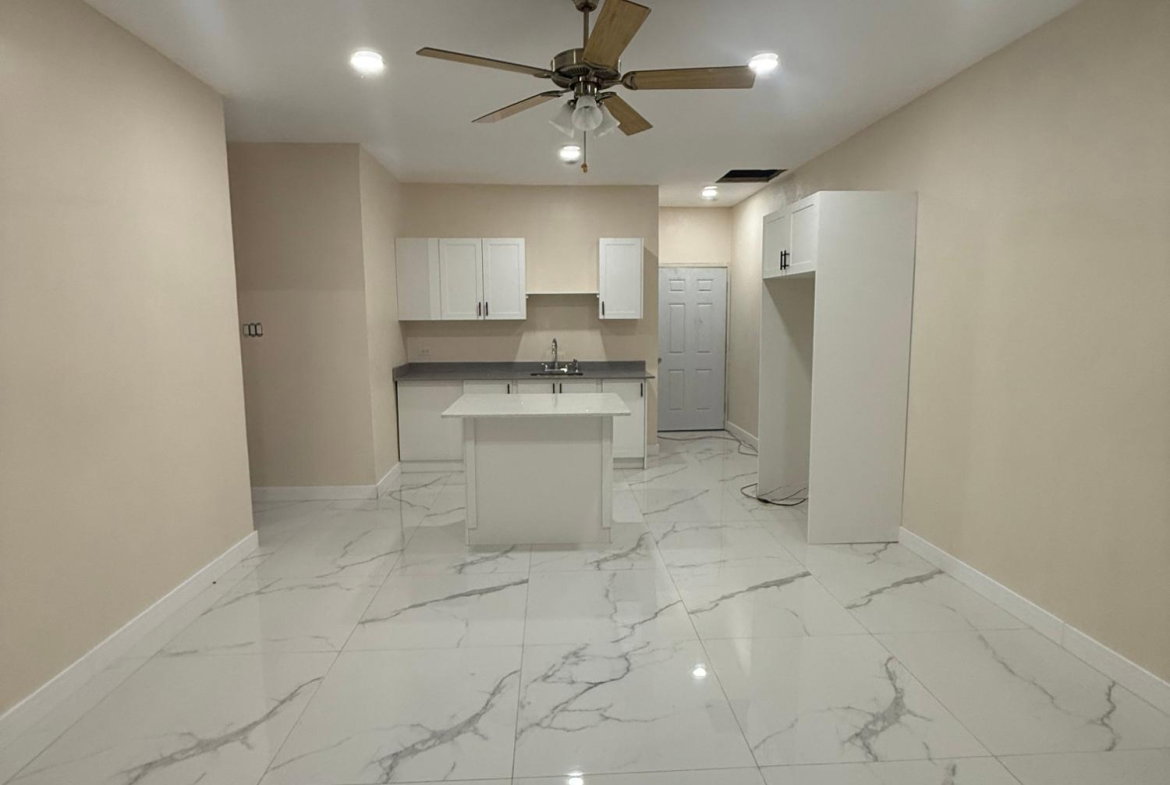 Twelfth image of 1- Montery Avenue in Kingston 20, St. Andrew, Jamaica - property is For Rent