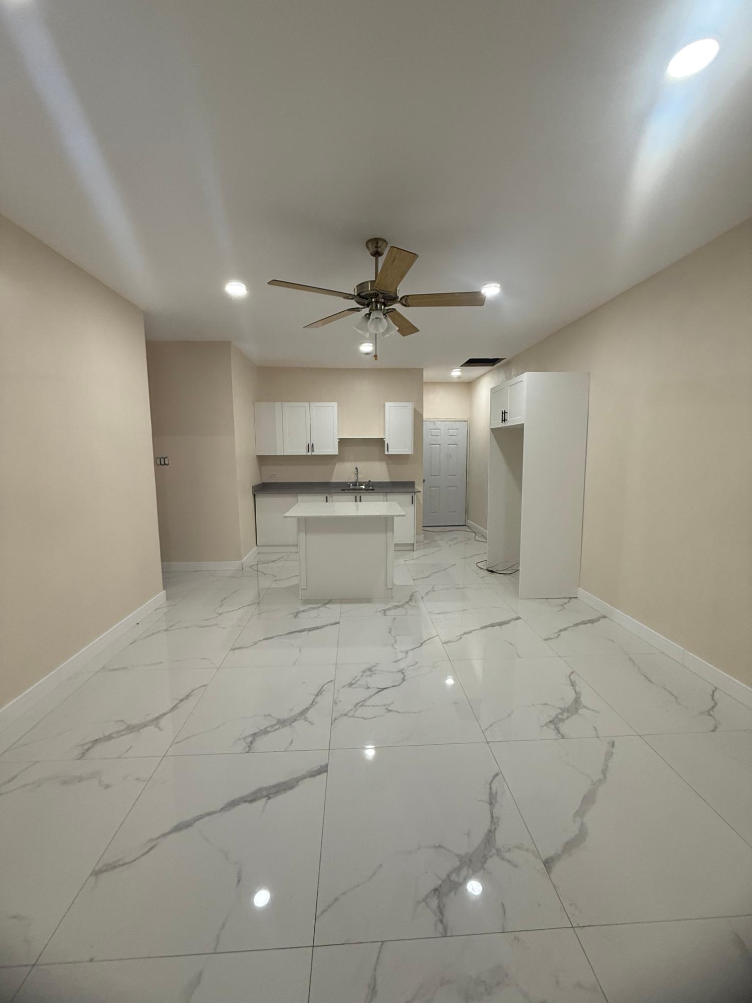 Twelfth image of 1- Montery Avenue in Kingston 20, St. Andrew, Jamaica - property is For Rent