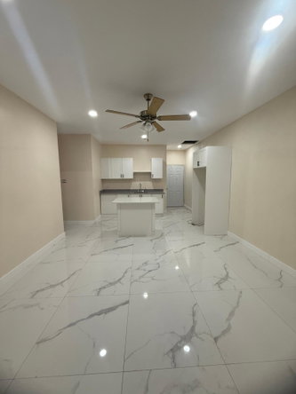 Twelfth image of 1- Montery Avenue in Kingston 20, St. Andrew, Jamaica - property is For Rent