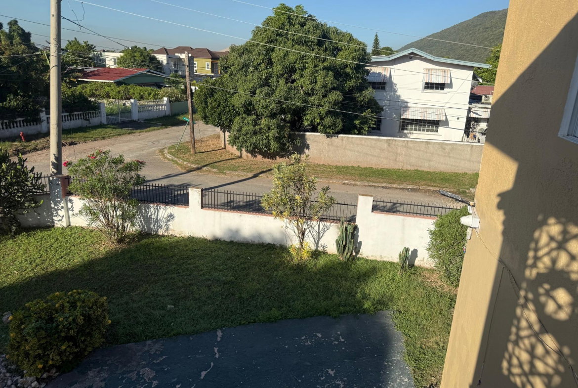 Thirteenth image of 1- Montery Avenue in Kingston 20, St. Andrew, Jamaica - property is For Rent