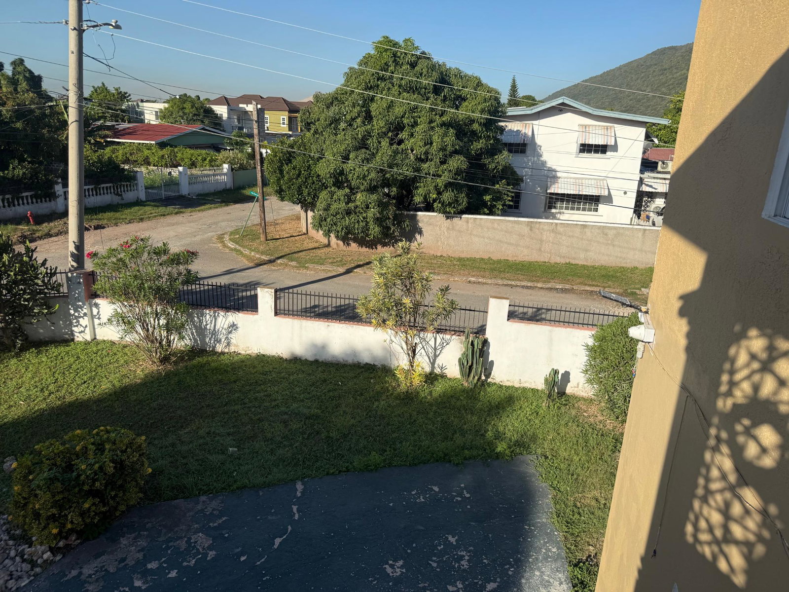Thirteenth image of 1- Montery Avenue in Kingston 20, St. Andrew, Jamaica - property is For Rent