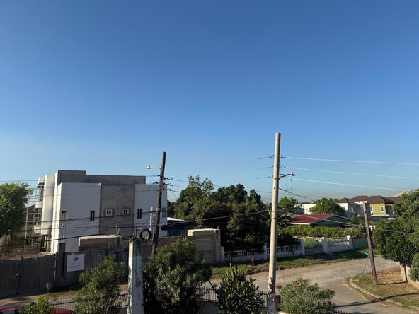 Fourteenth image of 1- Montery Avenue in Kingston 20, St. Andrew, Jamaica - property is For Rent