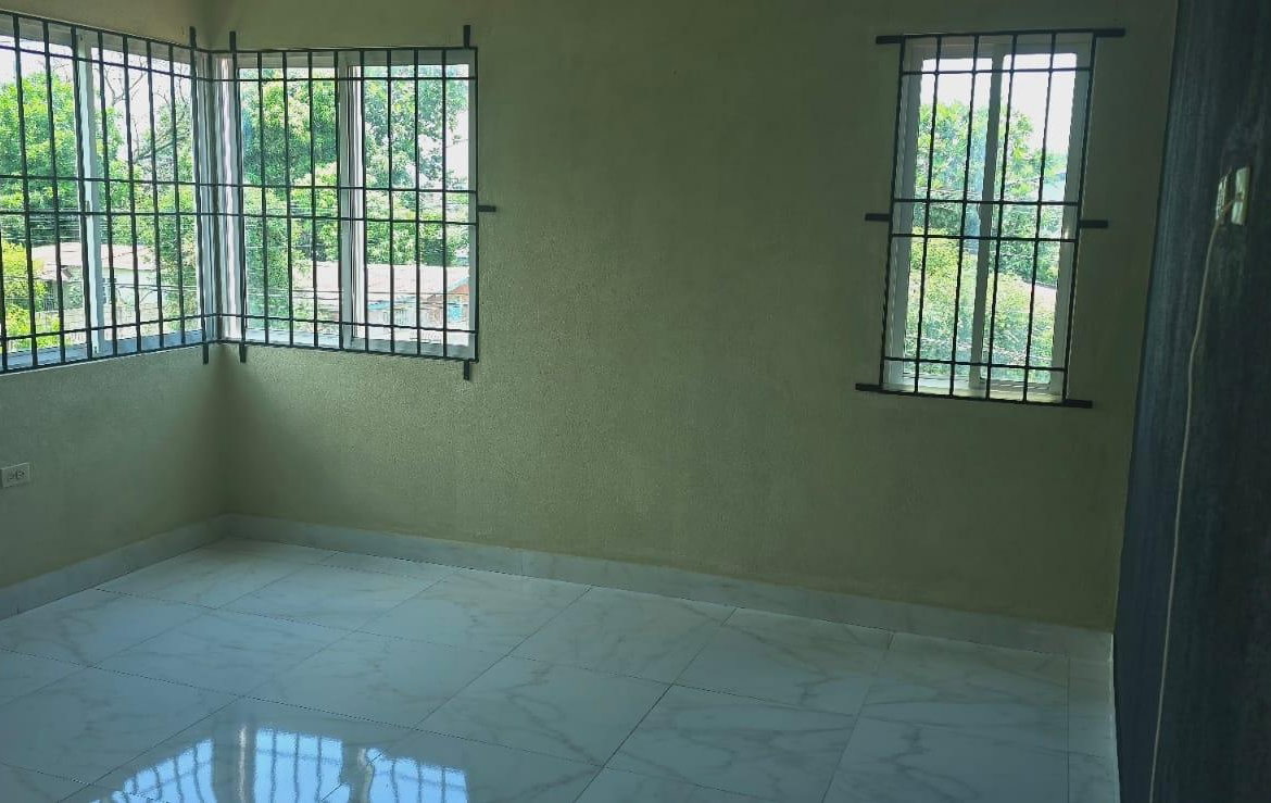 Third image of 3-8 Anglesea Avenue in Kingston 20, St. Andrew, Jamaica - property is For Rent