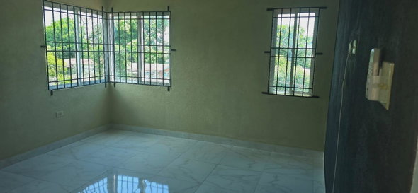Third image of 3-8 Anglesea Avenue in Kingston 20, St. Andrew, Jamaica - property is For Rent