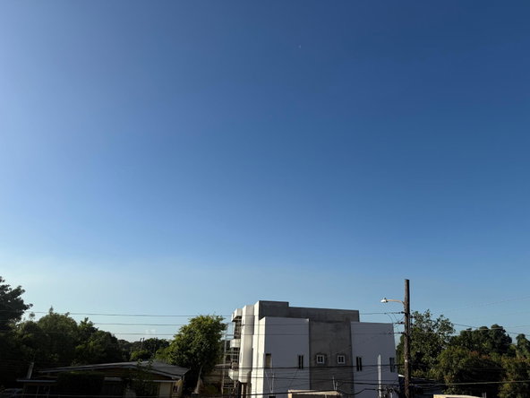 Fifteenth image of 1- Montery Avenue in Kingston 20, St. Andrew, Jamaica - property is For Rent