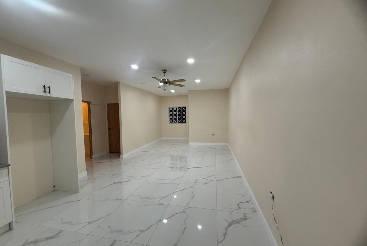 First image of 2- Montery Avenue in Kingston 20, St. Andrew, Jamaica - property is For Rent