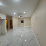 First image of 2- Montery Avenue in Kingston 20, St. Andrew, Jamaica - property is For Rent