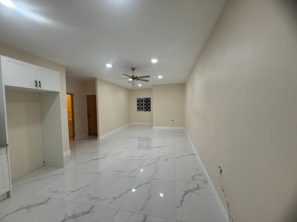 First image of 2- Montery Avenue in Kingston 20, St. Andrew, Jamaica - property is For Rent