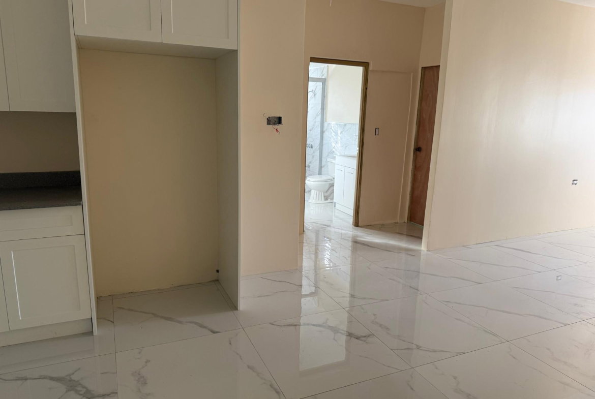 Second image of 2- Montery Avenue in Kingston 20, St. Andrew, Jamaica - property is For Rent