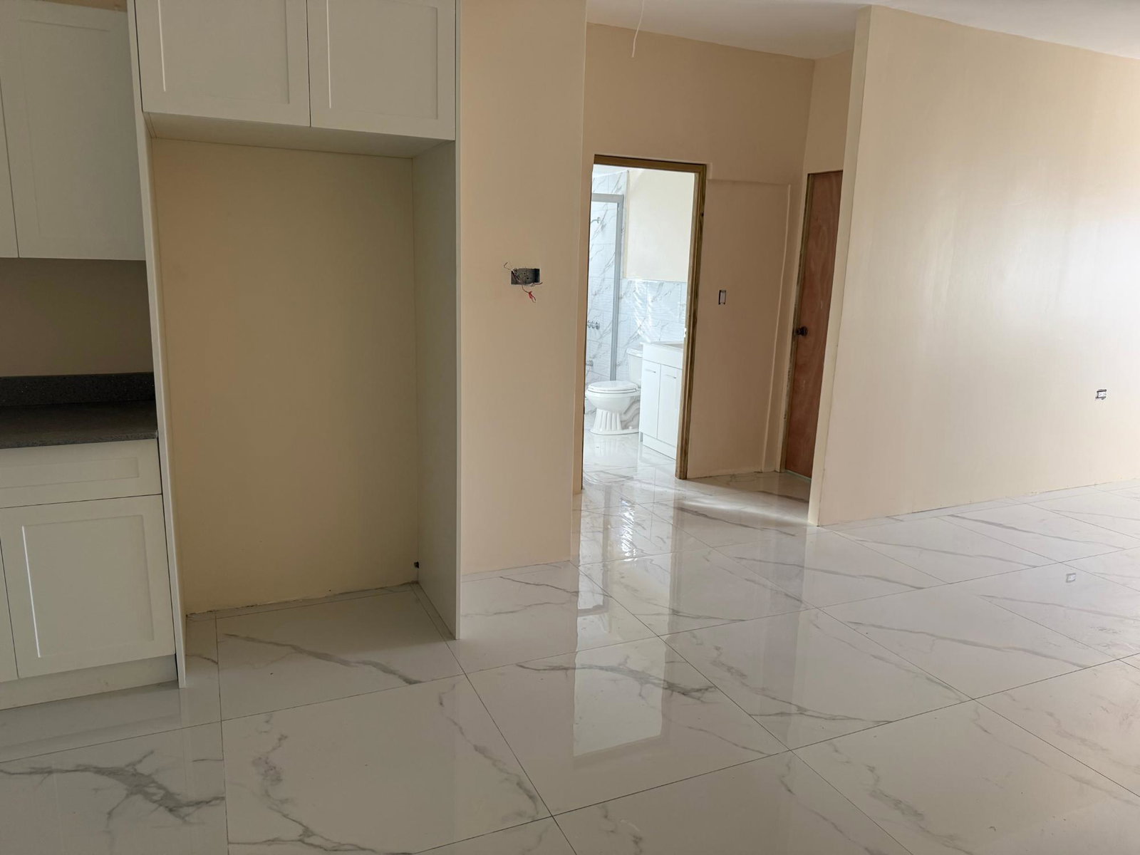 Second image of 2- Montery Avenue in Kingston 20, St. Andrew, Jamaica - property is For Rent