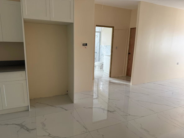 Second image of 2- Montery Avenue in Kingston 20, St. Andrew, Jamaica - property is For Rent