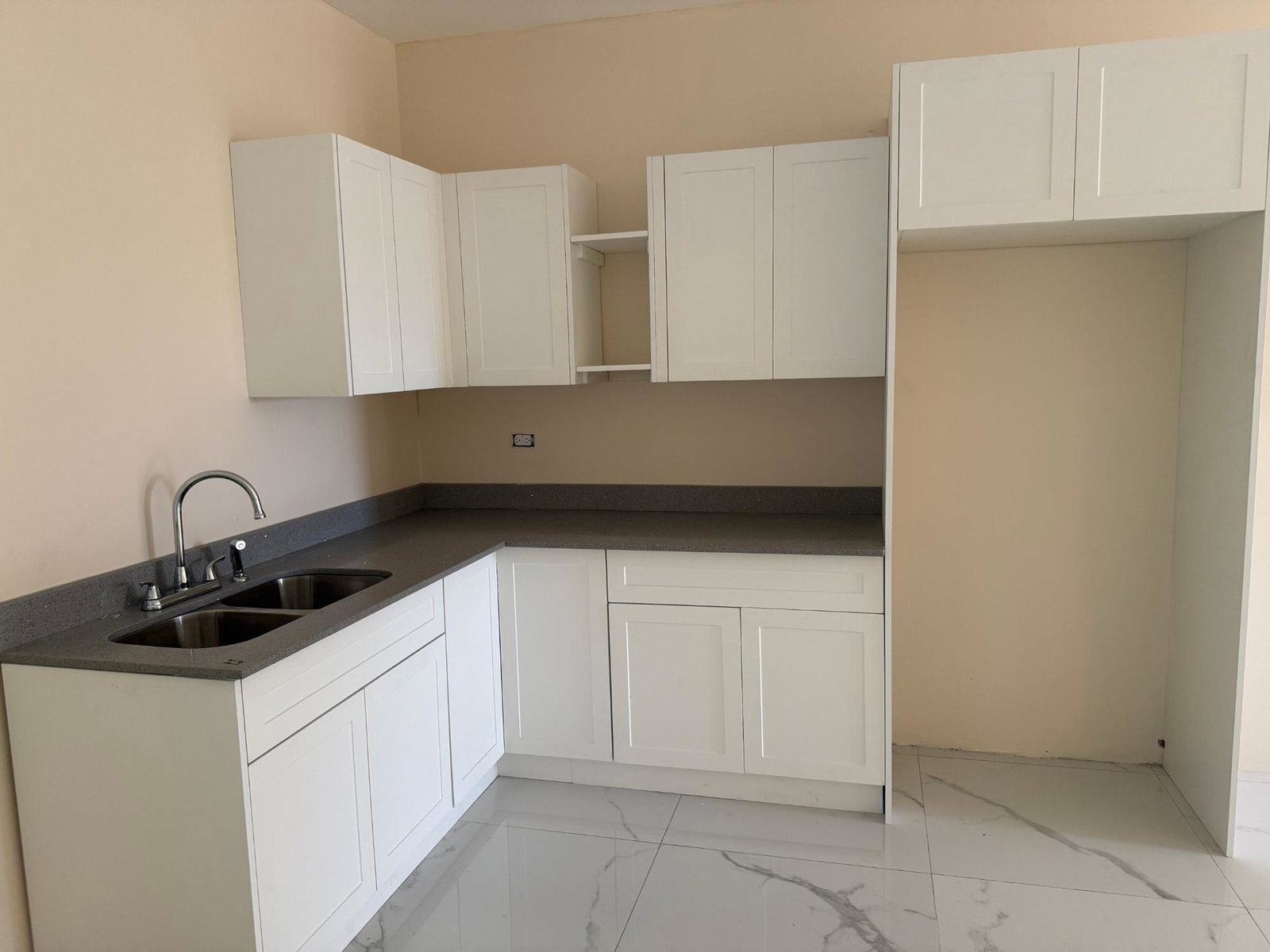 Third image of 2- Montery Avenue in Kingston 20, St. Andrew, Jamaica - property is For Rent