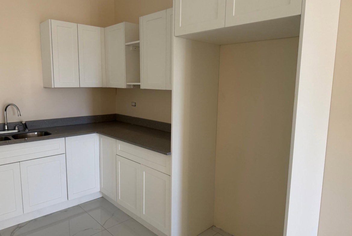 Fourth image of 2- Montery Avenue in Kingston 20, St. Andrew, Jamaica - property is For Rent