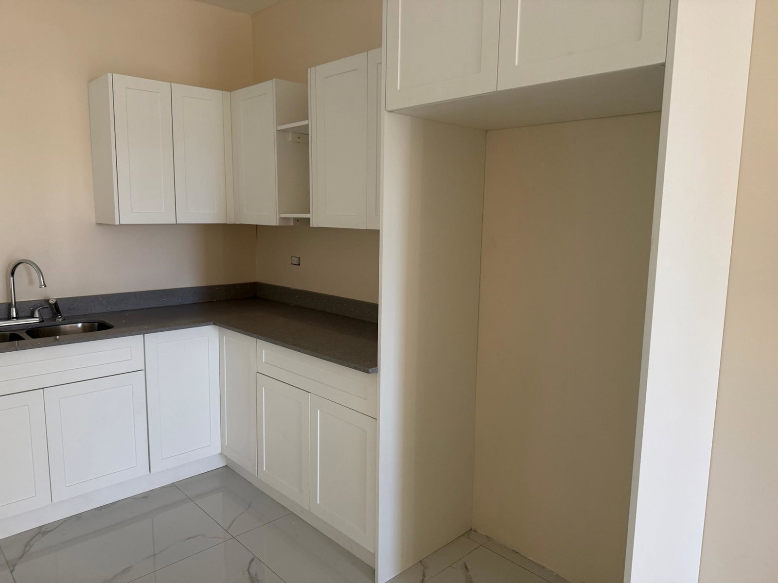 Fourth image of 2- Montery Avenue in Kingston 20, St. Andrew, Jamaica - property is For Rent