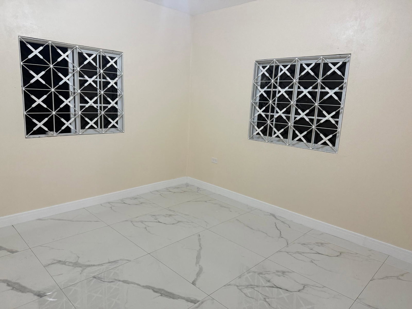 Fifth image of 2- Montery Avenue in Kingston 20, St. Andrew, Jamaica - property is For Rent