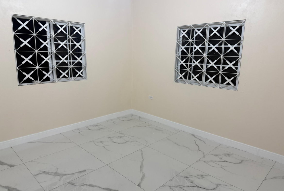 Seventh image of 2- Montery Avenue in Kingston 20, St. Andrew, Jamaica - property is For Rent