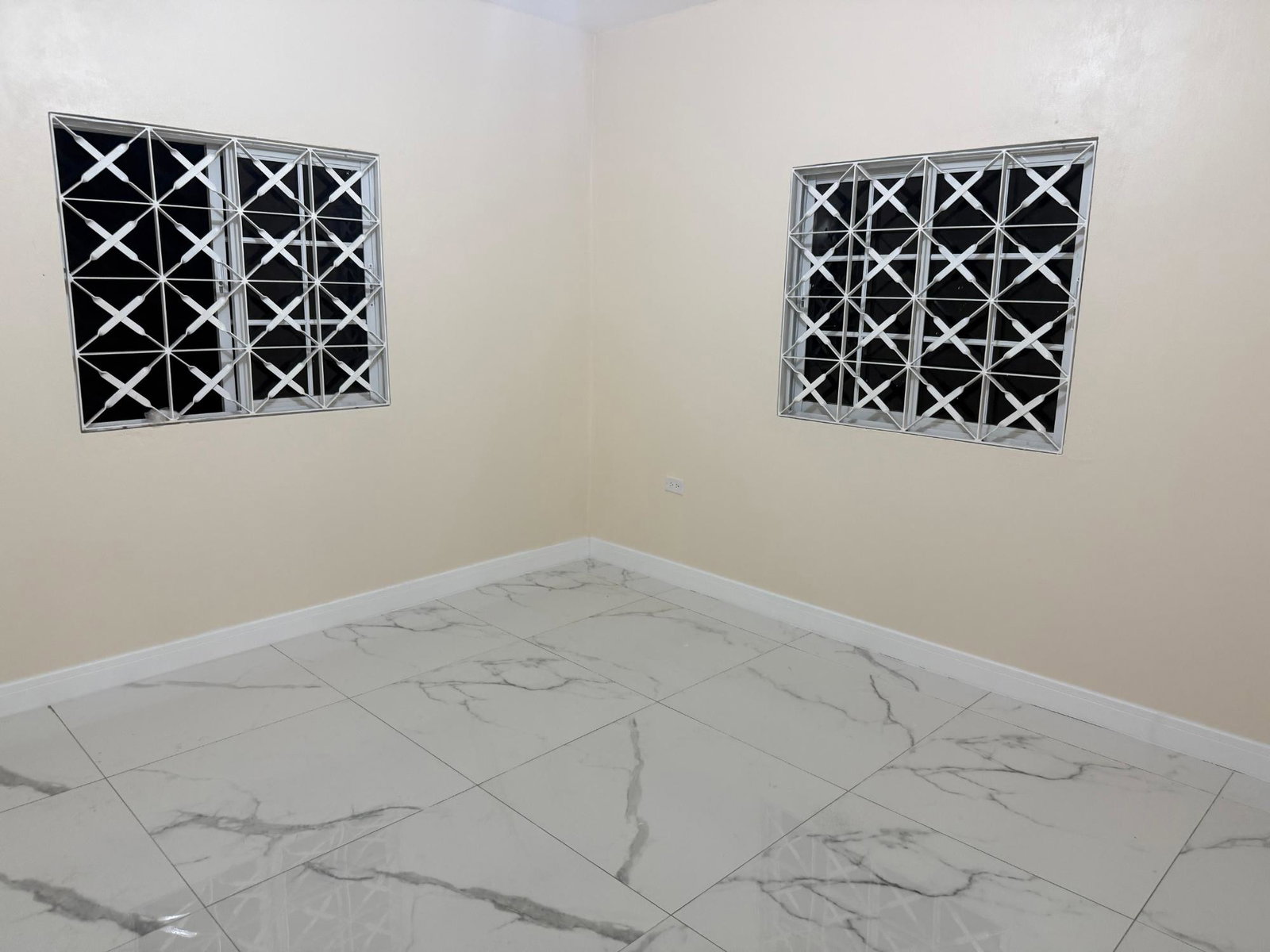 Seventh image of 2- Montery Avenue in Kingston 20, St. Andrew, Jamaica - property is For Rent