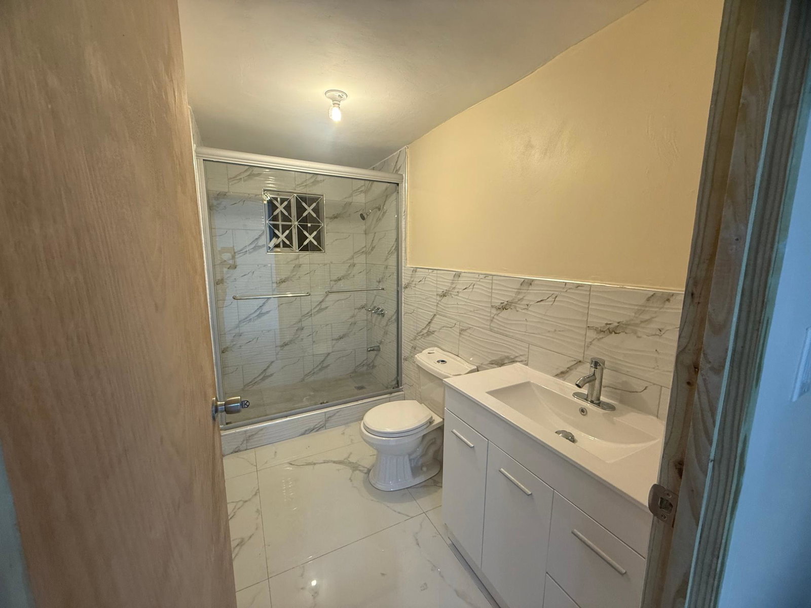 Ninth image of 2- Montery Avenue in Kingston 20, St. Andrew, Jamaica - property is For Rent