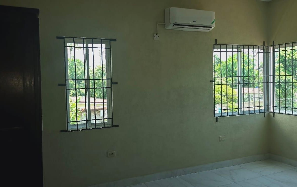 Fourth image of 3-8 Anglesea Avenue in Kingston 20, St. Andrew, Jamaica - property is For Rent